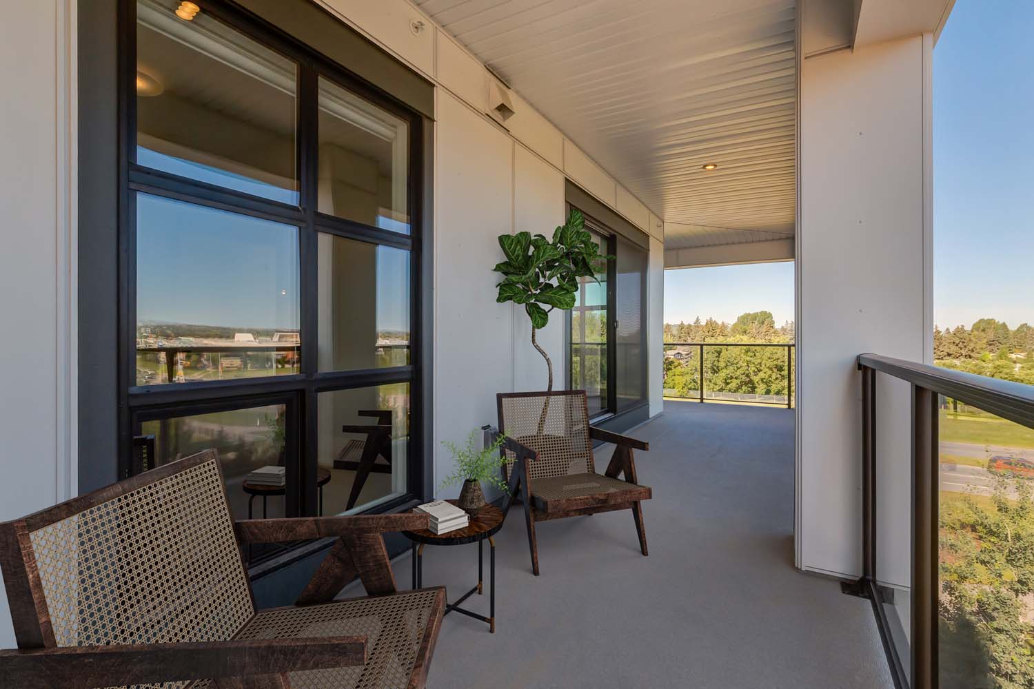 10_Argento_Neo_Balcony_Virtually Staged