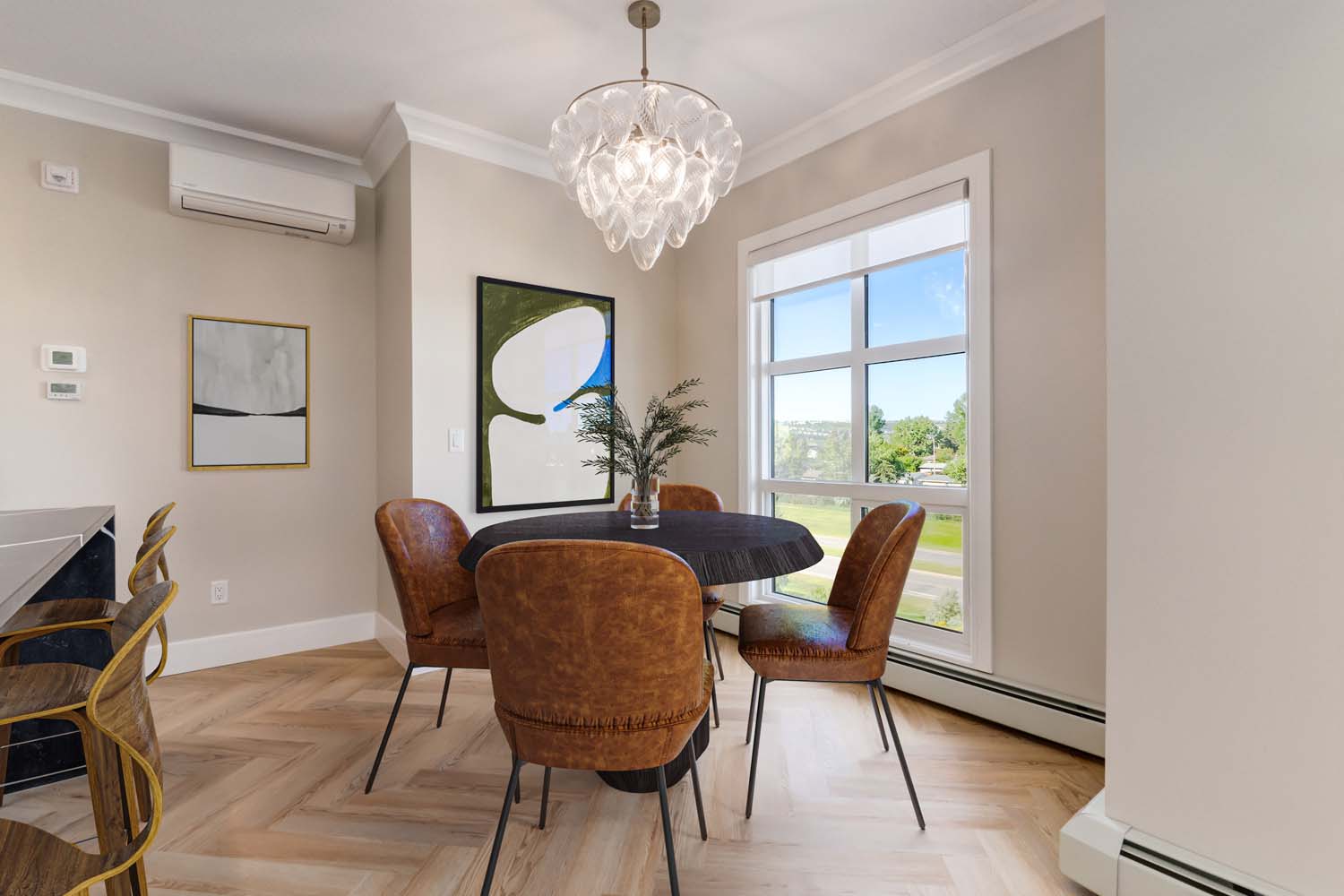 4_Argento_Neo_Dining_Virtually Staged