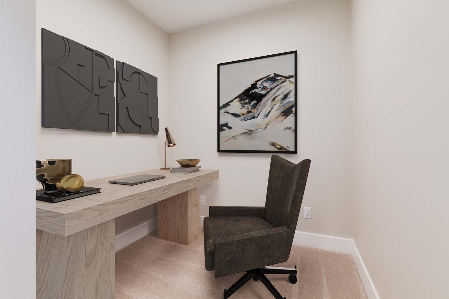 7_Ambra_Neo_Den_Virtually Staged