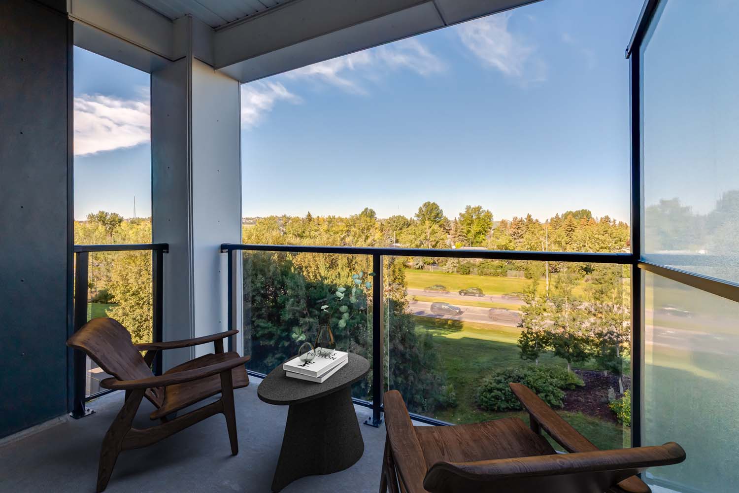 8_Ambra_Neo_Balcony_Virtually Staged