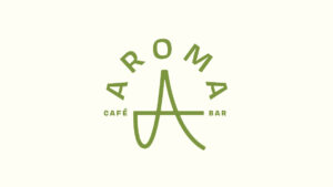 Aroma-Cafe-bar-Logo
