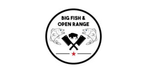 Big-Fish-Open-Range