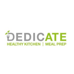 DK-51576564_2311854655526575_2001034536040792064_n