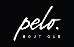 Pelo-boutique-