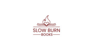 Slow-Burn-Books